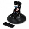 Колонки JBL  ON STAGE MICRO III BLACK