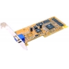 SVGA 16MB <AGP> (RIVA TNT2 VANTA LT)