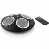 Колонки JBL On Tour XTB  Black