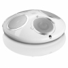 Колонки JBL On Tour XTB White