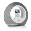 Колонки JBL Radial Micro White