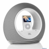 Колонки JBL RADIAL  WHITE