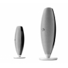 Колонки JBL Duet III Black