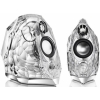 Колонки Harman/Kardon GLA-55