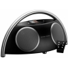 Колонки Harman/Kardon GO + PLAY II BLACK  док-станция  для Apple iPhonе®, iPod®