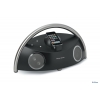 Колонки Harman/Kardon GO + Micro BLACK  док-станция  для Apple iPhonе®, iPod®