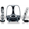 Колонки Harman/Kardon SoundSticks III (Subwoofer + 2 Satellite)
