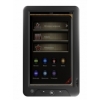 Электронная книга PROLOGY LATITUDE T-702T