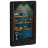 Электронная книга PROLOGY LATITUDE T-701