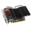 Видеокарта Asus PCI-E NV ENGTS450 DC SL/DI/1GD3 GTS450 128b DDR3 DVI+HDMI+CRT RTL