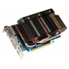Видеокарта Gigabyte PCI-E ATI GV-R675SL-1GI R6750 1024Mb 128bit DDR5 700/4600 HDMI+DVI-I+CRT RTL