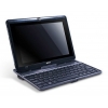 Планшетный ПК Acer ICONIA W501-C52G03iss+ Dock 10" 1280x800 AMD C50/2G/32SSD/AMD6250/3G/BT/Cam/W7HP (LE.L0602.053)