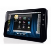 Планшет DELL Streak7 Tegra20/16Gb/BT/WiFi/3G/Cam1.3+5.0/GPS/3c/Android 2.2/ 7" 800х480 (STR7-3107)