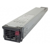 Блок Питания HPE 588603-B21 2400W Platinum