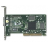 SVGA 8MB <AGP>  (RIVA TNT2 VANTA LT)