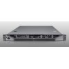 Сервер Dell PE R410 2xE5620 2.4/NO MEMORY/Up to 4x 3.5" Hot Plug HDD/NO HDD/RW/H200/iD6En/RPS/3YPNBD (210-32065)