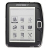 Электронная книга PocketBook 360 (PB511) Plus черный (360 PLUS BLACK)