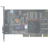 SVGA 8MB <AGP>  (RIVA TNT) 128BIT