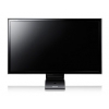 Монитор Samsung 27" C27A550 Glossy-Black TN LED 5ms 16:9 HDMI M/M HAS 300cd USB (RUS) (LC27A550EW/CI)