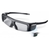 Очки 3D Samsung SSG-3100GB