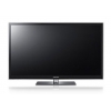 Телевизор Плазменный Samsung 59" PS59D6900DS Brushed Black FULL HD 3D 600Hz USB Smart TV RUS (PS59D6900DSXRU)