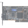 SVGA 4MB <AGP>  (RIVA-128ZX)