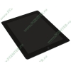 Планшетный персональный компьютер Apple "iPad 2 MC775ZP/A" (Apple A5-1.00ГГц, 64ГБ, WiFi, BT, EDGE, 3G, 2xWebCam, 9.7" XGA, iOS), черный 