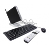 ASUS Eee Box EB1501P <90PE2B-A21112-L0249C0Q> Atom D525/2/250/DVD-RW/GT218/WiFi/ExpressGate