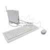 ASUS Eee Box EB1012P <90PE2A-A11113-L0149C0Q> Atom D510/2/250/GT218/WiFi/ExpressGate
