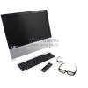 Acer Aspire Z5763 <PW.SFNE2.008> i3 2100/3/500/Blu-Ray/GT435M/WiFi/Win7HP/23"