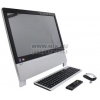 Acer Aspire Z5101 <PW.SEWE2.033>Ath II X3 415e/3/640/DVD-RW/HD6570/Win7HP/23"