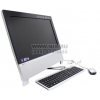 Acer Aspire Z3750 <PW.SEXE1.004> i5 650/4/500/DVD-RW/HD6450/Win7HB/21.5"
