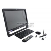 ASUS ET2011EGT <90PE3Q-Z23224-L01B9C0C> Pent E5700/4/500/DVD-RW/HD5470/WiFi/TV/ExpressGate/20"