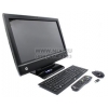 hp TouchSmart 610-1010ru <LN450EA#ACB>i5 650/4/1.5Tb/DVD-RW/HD5570/WiFi/BT/TV/Win7HP/23"