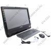 Lenovo  IdeaCentre A700 <57125423> i7 740QM/6/1Tb/DVD-RW/Win7HP/23"
