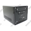 Shuttle SA76G2 V2 (SocketAM2+, AMD 760G, SVGA, PCI-E, GbLAN, SATA RAID, 2DDR-II)