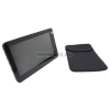 ODEON TPC-10V2 Atom N475/2/64 SSD/WiFi/BT/Win7HP/10"/0.87 кг