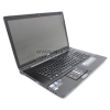 Acer Aspire 8951G-263161.5TBnkk <LX.RJ202.012>i7 2630QM/16/1.5Tb/Blu-Ray/GT555M/WiFi/BT/Win7HP/18.4"/4.11 кг