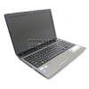 Acer Aspire 5750G-2636G75Mikk<LX.RCG01.001> i7 2630QM/6/750/DVD-RW/GT540M/WiFi/BT/Win7HB/15.6"2.51 кг