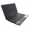 Acer Aspire One D255E-13DQcc <LU.SEU0D.091> Atom N455/1/250/WiFi/Win7St/10.1"/1.12 кг