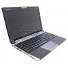ASUS Lamborghini  VX6 <90OA2T-B26311-9A7E23EQ> Atom D525/4/500/WiFi/BT/Win7HP/12.1"/1.56 кг