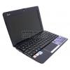 ASUS Eee PC 1015B <90OA3A-B14214-987E23EU/Q> C50/2/320/WiFi/BT/Win7St/10.1"/1.26 кг