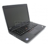 Lenovo ThinkPad Edge E420 <NZ15CRT> i3 2310M/2/320/DVD-RW/WiFi/BT/noOS/14"/2.09 кг