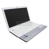 Packard Bell EasyNote TS44-HR-320RU<LX.BTW02.001> i3 2310M/6/500/DVD-RW/GT540M/WiFi/BT/Win7HP/15.6"/2.66 кг