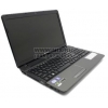 Packard Bell EasyNote TS11-HR-320RU<LX.BRE02.002> i3 2310M/6/500/DVD-RW/GT540M/WiFi/BT/Win7HP/15.6"/2.65 кг
