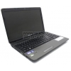Packard Bell EasyNote TS11-HR-355RU<LX.BVD01.002>  i3  2310M/4/500/DVD-RW/GT520M/WiFi/BT/Win7HB/15.6"/2.59  кг