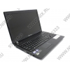 Packard Bell EasyNote TK85-JO-045RU<LX.BRB01.009> i5 480M/4/320/DVD-RW/GT540M/WiFi/Win7HB/15.6"/2.43 кг