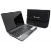 Packard Bell dot s DOT-SE-725RU <LU.BT408.025> N570/2/500/WiFi/BT/Win7St/10.1"/1.12 кг