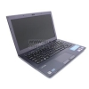 SONY VAIO VPCSB1Z9R/B i5 2410M/4/500/Blu-Ray/HD6470M/WiMAX/BT/Win7Pro/13.3"/1.71 кг