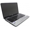 TOSHIBA Satellite L775-11C-RU i3 380M/4/640/Blu-Ray/GT525M/WiFi/BT/Win7HP/17.3"/2.77 кг